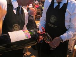 Svbe Wijnprofessionals, Arnhem openingstijden