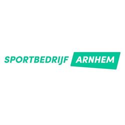 Valkenhuizen Sportcentrum, Arnhem openingstijden