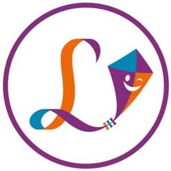 Laarakker Basisschool, Arnhem openingstijden