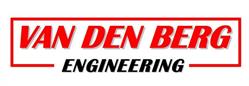 Berg Engineering Vd, Arnhem openingstijden