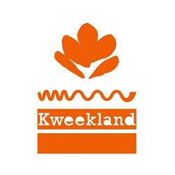 Kweekland - Stichting Buitenbeheer, Arnhem openingstijden