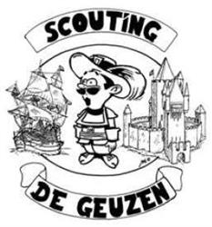 Scouting Accommodatie De Rotsblokken, Arnhem openingstijden