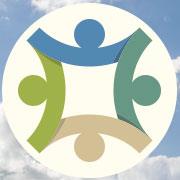 Arnhem International School, openingstijden