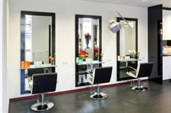 Coiffure Colette, Arnhem openingstijden