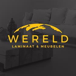 Wereldlaminaat, Arnhem openingstijden