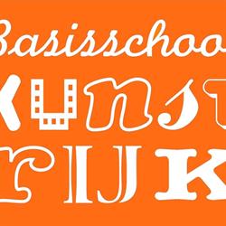 Kunstrijk Basisschool, Arnhem openingstijden