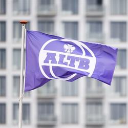 Tennisvereniging Altb, Arnhem openingstijden