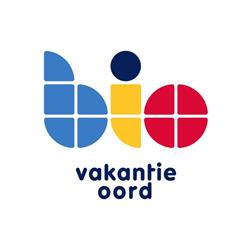 Stichting Bio-Kinderrevalidatie, Arnhem openingstijden