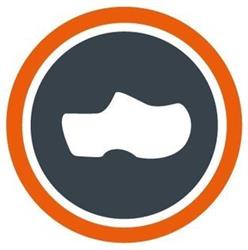 Dutch Originals, Asperen openingstijden
