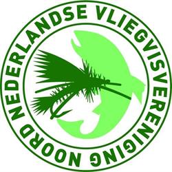 Noord Nederlandse Vliegvis Vereniging, Assen openingstijden