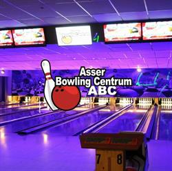 Asser Bowlingcentrum, Assen openingstijden