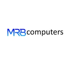 MRB-computers Peelo Assen - openingstijden