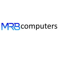 MRB-computers Peelo Assen - openingstijden