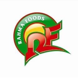 Rahma Foods, Assen openingstijden
