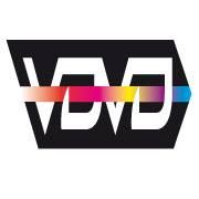 Van Video Naar Dvd, Assendelft openingstijden