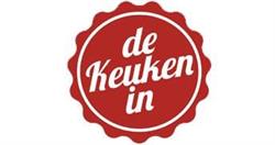 De Keuken In, Assendelft openingstijden