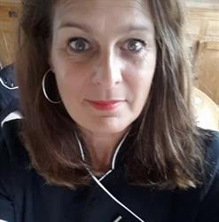 Avyola's Beautysalon, Assendelft openingstijden