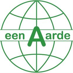 Aarde Kringloopwinkels Een, Asten openingstijden