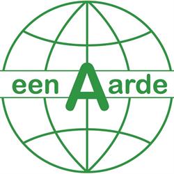 Aarde Kringloopwinkels Een, Asten openingstijden