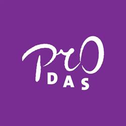 Prodas Stichting, Heusden openingstijden