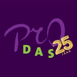 Prodas Stichting, Asten openingstijden