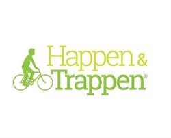 Happenentrappen.nl, Asten openingstijden
