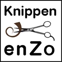 Knippen Enzo, Avenhorn openingstijden