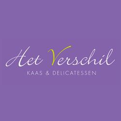 Verschil Kaas En Delicatessen Het, Avenhorn openingstijden