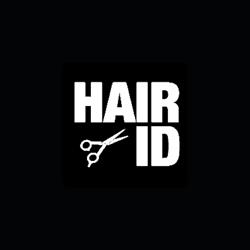 Hair-Id Baarn, openingstijden