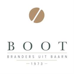 Boot Koffie, Baarn openingstijden