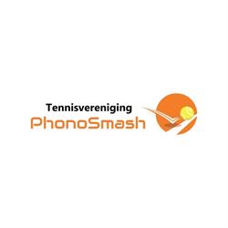 Tennisvereniging Phonosmash, Baarn openingstijden