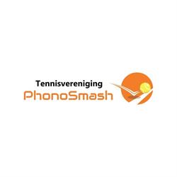 Tennisvereniging Phonosmash, Baarn openingstijden