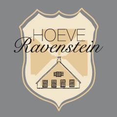 Boerderijwinkel Hoeve Ravenstein, Baarn openingstijden