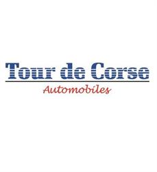 Tour De Corse, Baarn openingstijden