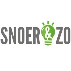 SNOERENZO - webshop, Badhoevedorp openingstijden