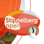 Beheerstichting Golfbaan Stippelberg, Bakel openingstijden
