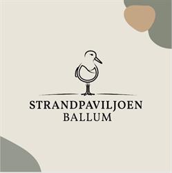 Strandpaviljoen Ballum, openingstijden