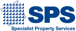 Sps Benelux Bv, Barendrecht openingstijden