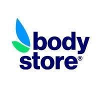 Bodystore.nl Postorder, Barendrecht openingstijden
