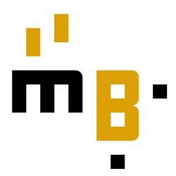 Muziekschool Barneveld, openingstijden