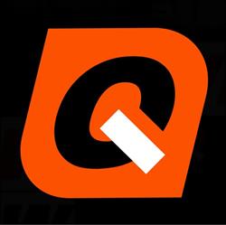 Quadwinkel, Barneveld openingstijden