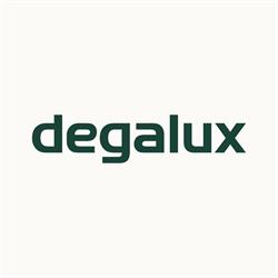 Degalux International Bv, Barneveld openingstijden