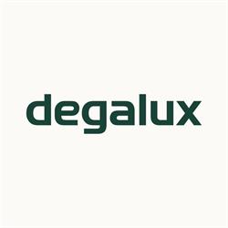 Degalux International Bv, Barneveld openingstijden