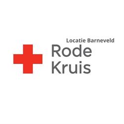 Rode Kruis Barneveld, openingstijden