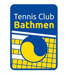 Tennisclub Bathmen, openingstijden