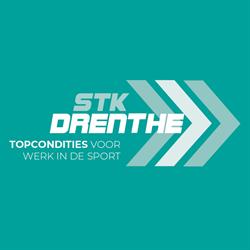 Sporttechnisch Kader Drenthe, Beilen openingstijden