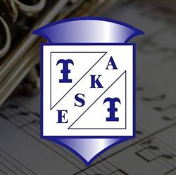 Drumfanfare Eska, Bemmel openingstijden