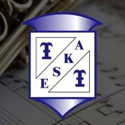Drumfanfare Eska, Bemmel openingstijden