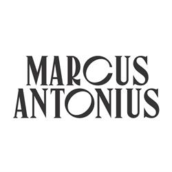 Marcus Antonius Eten En Drinken, Beneden-Leeuwen openingstijden