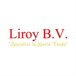 Liroy Bv, Benthuizen openingstijden